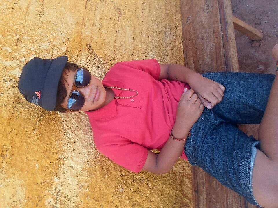 zika