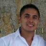 trabajador. jucioso y sobre todo muy fiel