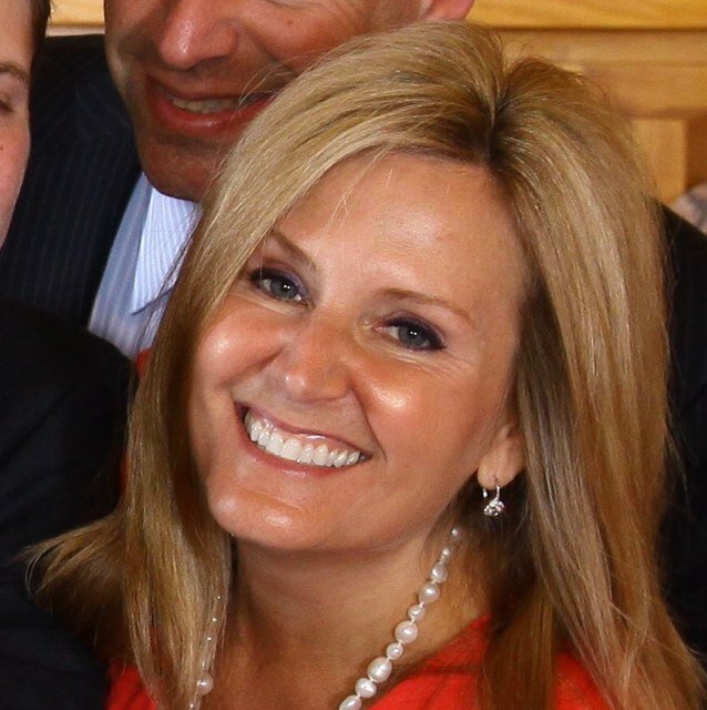 where2go's profile picture. 