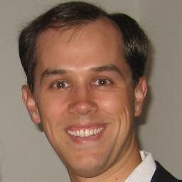 Co-founder & Manager of Overlook Rock Asset Management (@overlookrock)