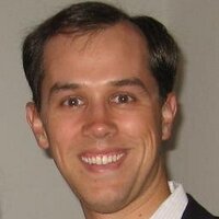 John Pelly (@johnpelly) 's Twitter Profile