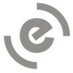 Ekistics (@ekisticsplan) Twitter profile photo