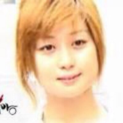 セイバー姉貴 Demounkokuu931のフォロワー ツイプロ