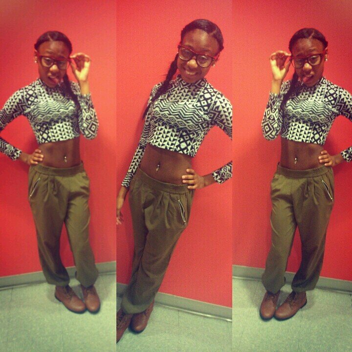 R.I.P Dejour ❤ http://t.co/E2N0AelWB5