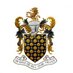 aldenham hockey (@aldenhamhockey) Twitter profile photo