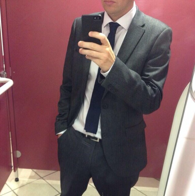 Horny and looking for some fun.

Uk