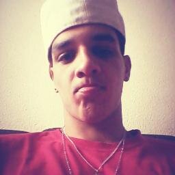 Fé em DEUS, ILoveJesusCristo ♥
