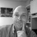 Sheldon Senek (@ss_eaglestalent) Twitter profile photo Sheldon Senek (@ss_eaglestalent) Twitter profile photo