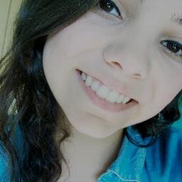 You're needle and your damage done remains a sorted twist of fate.