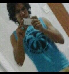 Suuh ,te amo s2