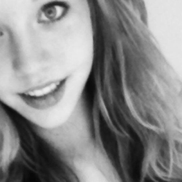 Rebeccaaax_'s profile picture. 