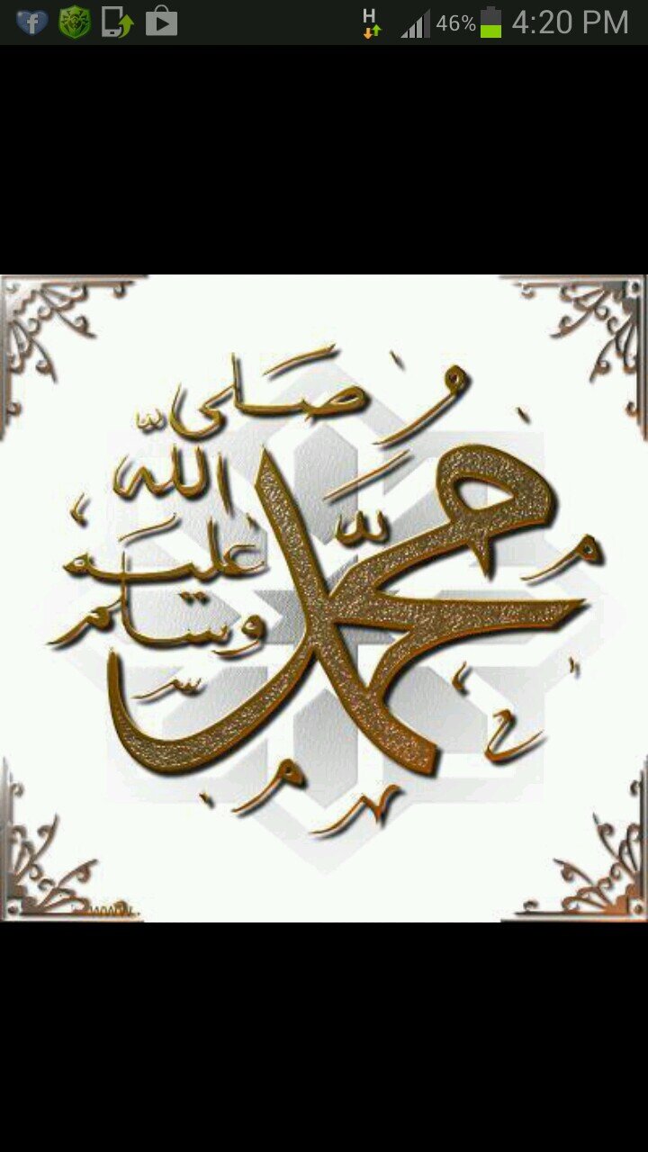 الحياة أجمل عندما نشكر آﻟﻟ̨ھٓ على ~
     ما ذهب منا وما بقي وما سيأتي ✉̸̠♫'̣