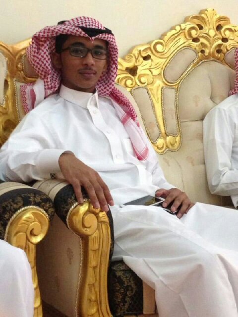 آلصدآقه هي ححب وعشق ولكن بقلوب صافيهه♥