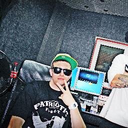 Music Producer/Beat Maker.
