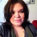 Tabitha Miles - @PocoMiles - Twitter