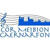 Côr Meibion Caernarfon (@corcaernarfon) 's Twitter Profile