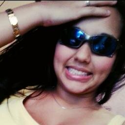 Tudo oque eu tenho foi Deus que me deu então por isso eu posso me exibi  ♪♫