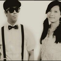 virgiawan (@virgiaawan) 's Twitter Profile