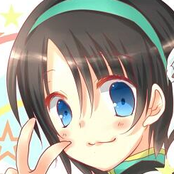 高槻七海 がれっとぐらし Tktk Nanami Cha Twitter