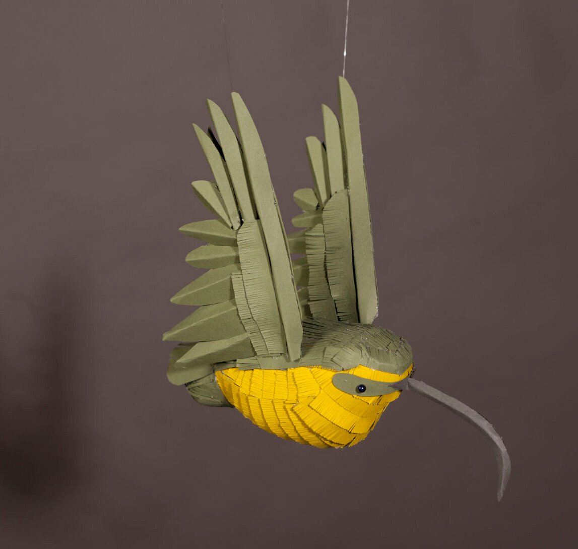 JShoneArt's profile picture. Illustrator and paper engineer from Cornwall UK.