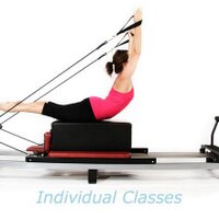 BASI Pilates SA (@basi_pilates_sa) 's Twitter Profile