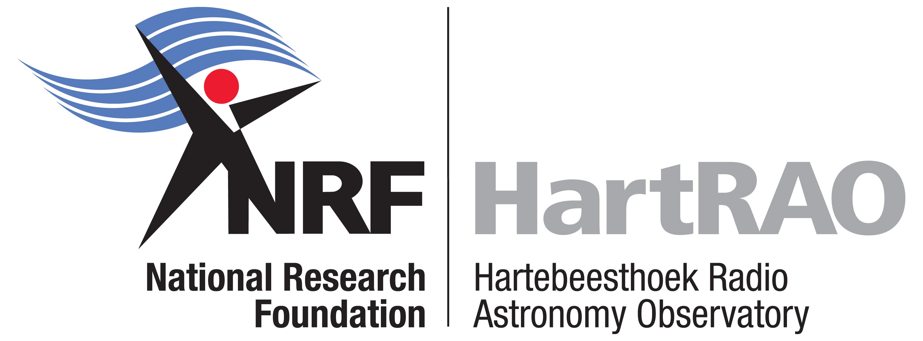 Hartebeesthoek Radio Astronomy Observatory was originally built in 1961 by NASA(USA).  Radio Astronomy, Space Geodesy, Education and Training