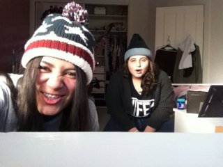 Directioner 4 Life ! ✌