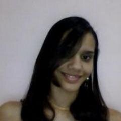 #TIMBETA #blablablametro #operaçãobetalab ─╔╗╦╔╗╔╗──╦╗╔═──╗╔╔╗╦╔╦╗╔╗─ ─╚╗║║╦║║──║║╠═──║║║║║─║─╠╣─ ─╚╝╩╚╝╚╝──╩╝╚═──╚╝╚╝╚═╚─╝╩─