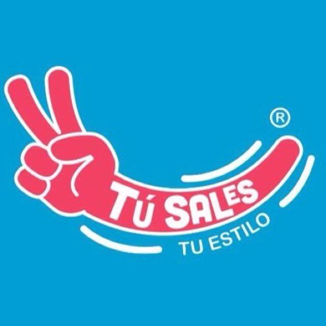 Cansad@ de clases, practicas... se acerca el fin de semana y yo salgo de la Esi ¿y tú? Las mejores fiestas universitarias con el mejor ambiente. ¿A qué esperas?