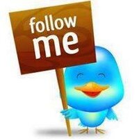 Lilian Monyenye (@lillianmonyenye) Twitter profile photo