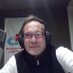 NORMAN CLAUDIO MARTI (@normanmarti) Twitter profile photo
