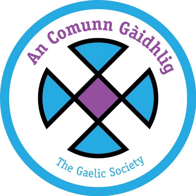 Am Comunn Gàidhlig is the first Gaelic society at the University of Strathclyde | An Comunn Gàidhlig Oilthigh Shrath Chluaidh. http://t.co/ctfGir6F5c