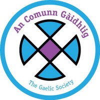 An Comunn Gàidhlig (@gaidhligstrath) 's Twitter Profile