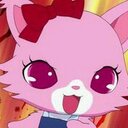 ฅ^•ω•^ฅ (@09ainyan) Twitter