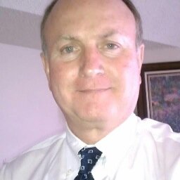 pilotporto's profile picture. May you always have clear skies and a tailwind on every flight