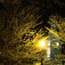 Purdue Phil/Lit PhD (@phil_lit_purdue) Twitter profile photo Purdue Phil/Lit PhD (@phil_lit_purdue) Twitter profile photo