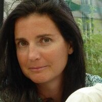 Nancy Reys (@nmbarthelemy) 's Twitter Profile