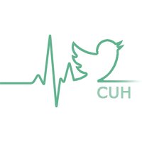 Connecting doctors of all levels at Cambridge University Hospitals; developing knowledge and skills for the good of patients.