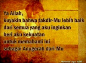 Lebih baik memilih Ɣªⁿğ mencintai dri pda memilih Ɣªⁿğ kta sukai
