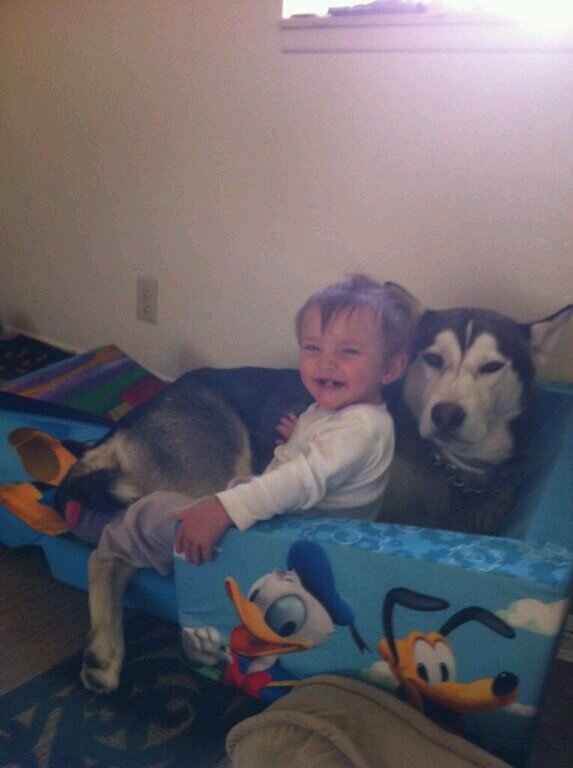 corinnemunoz's profile picture. I live for today, for this moment. You can't dwell in the past nor wait for tomorrow...all you have is NOW!