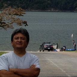 EsMarcelo Profile Picture