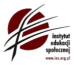 Instytut Edukacji Społecznej