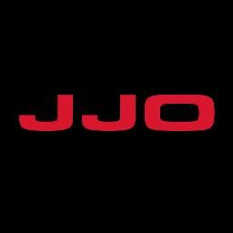 El estilo que lleves habla de ti, encuentra tu look en nuestras tiendas JJO  que están a lo largo del país.