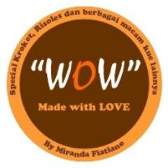 ramaedwin's profile picture. manusia humoris dengan tujuan mencari kedamaian dan kebahagiaan..