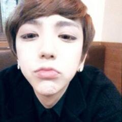 รู้จักป่ะ? จาลอสไง จ า ล อ ส 凸 #WGMlbT @_ajrsnape
