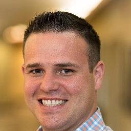 TylerRKEngland's profile picture. Rotarian, Volunteer, foodie. -tweets are my own