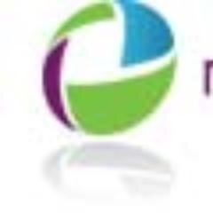 General dental practice,metal free dentistry,implants, CERAMIC IMPLANTS 22818989