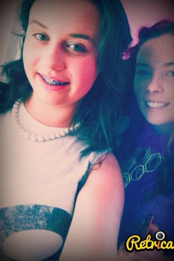 follow me i follow back pleaseeee