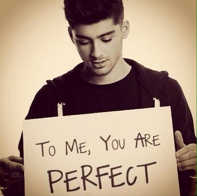 hiiiigorgeous's profile picture. Don't change who you are just for people's satisfactions, stay who you are to redeem your true self. :) x