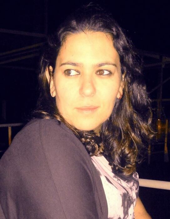 Jornalista, Sporting, Volleyball :)